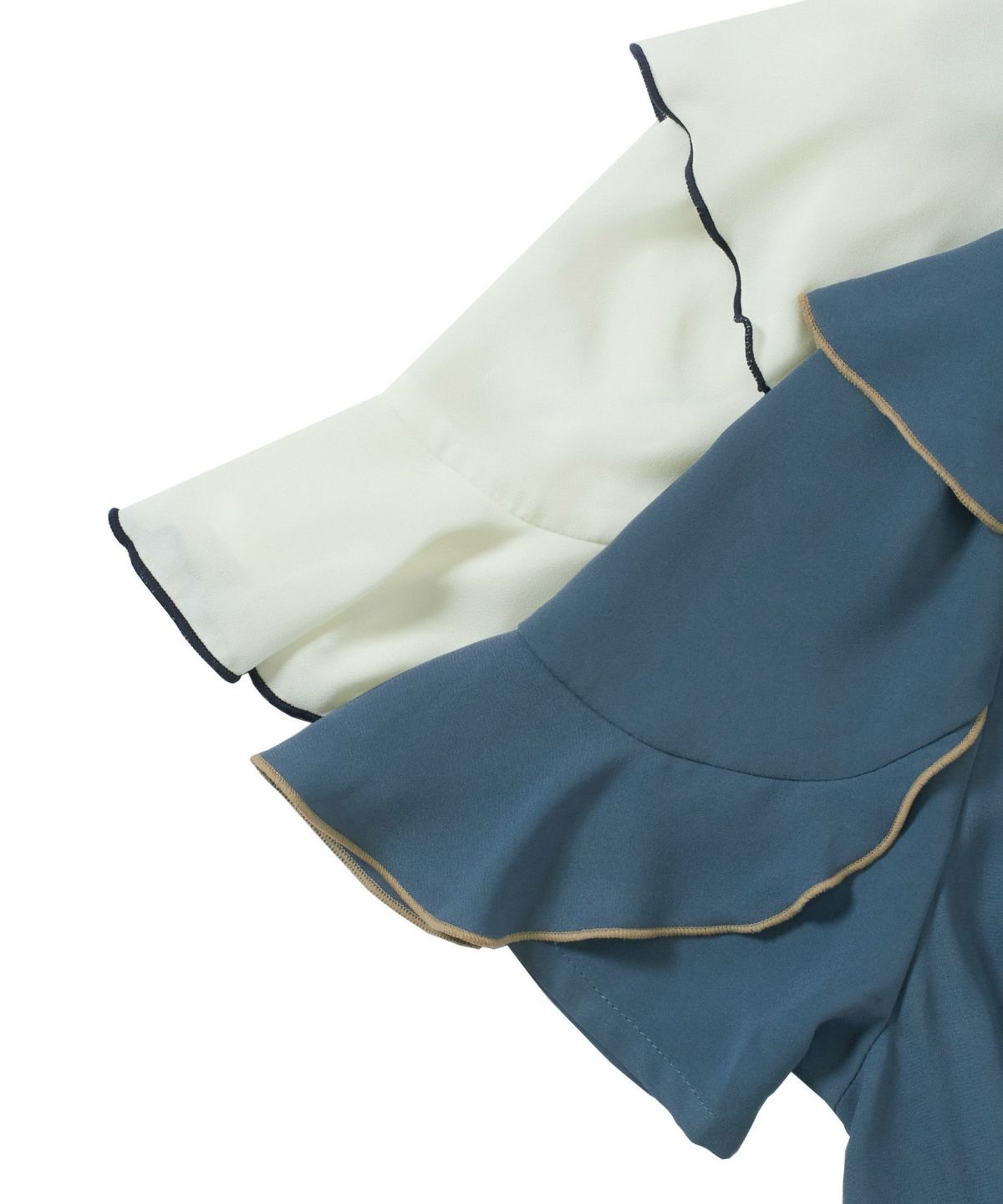 カラーバリエーション