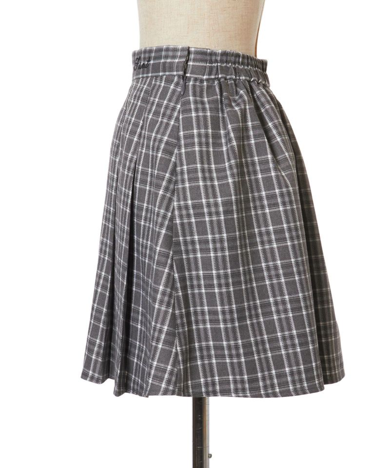 Side (gray x white)