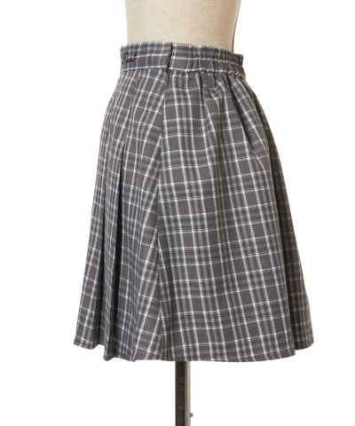 Side (gray x white)