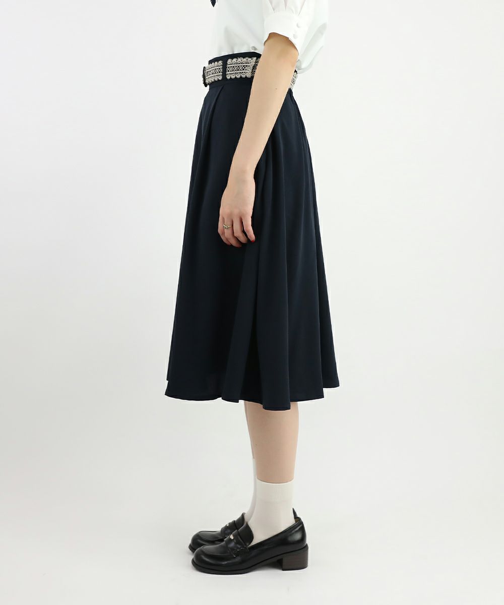 navy / 165cm