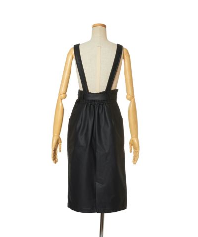 Back (black)