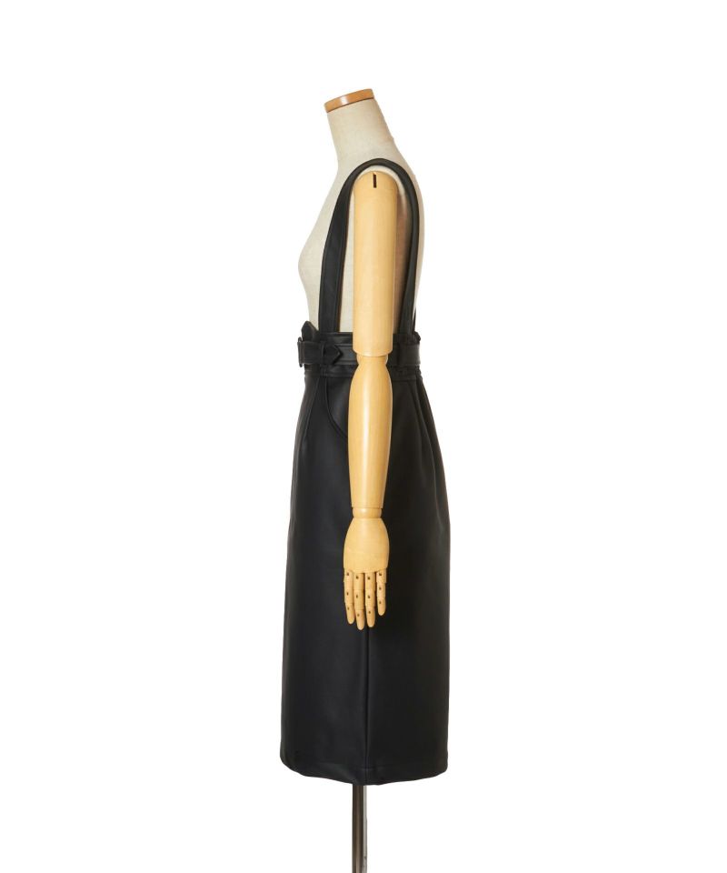 Side (black)