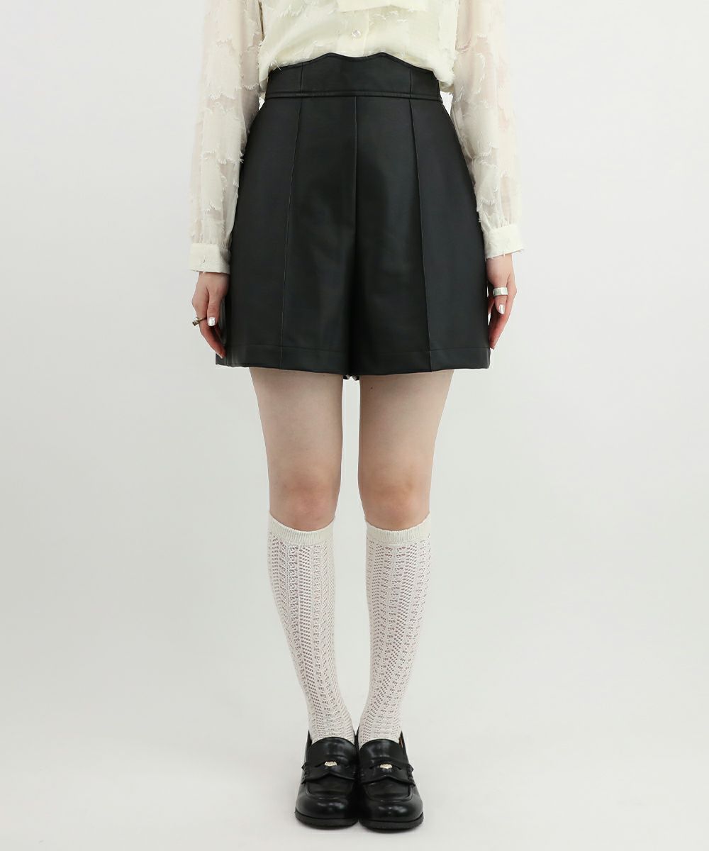 black / 160cm
