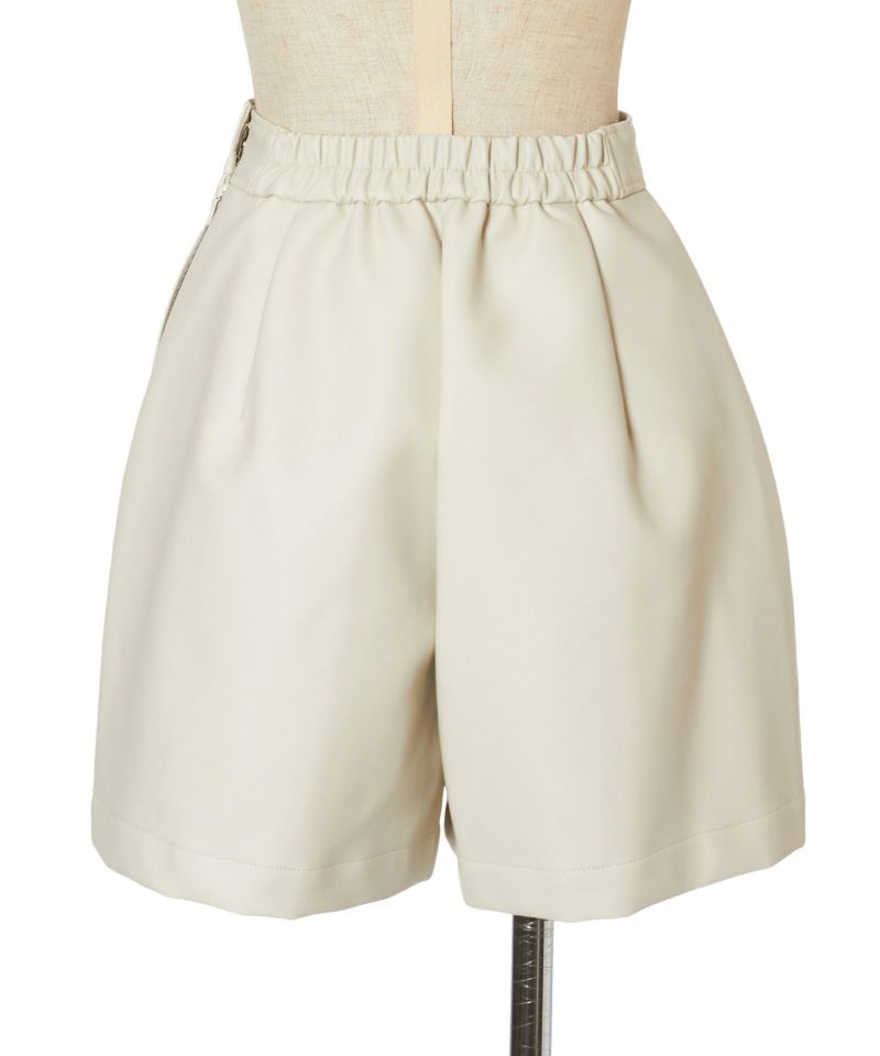 Back (ivory)