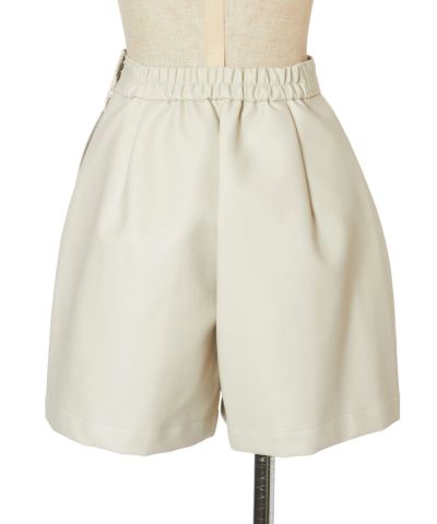Back (ivory)