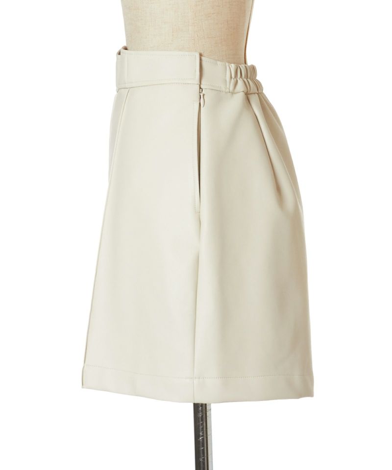 Side (ivory)