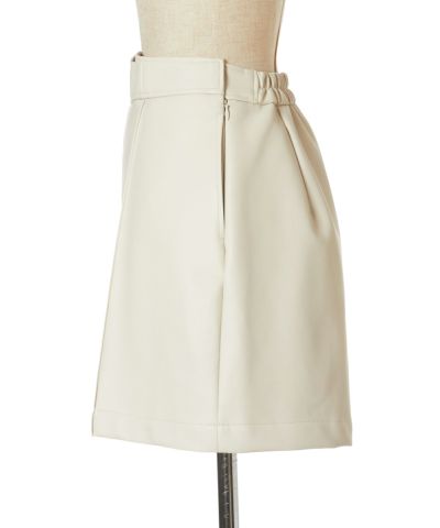 Side (ivory)