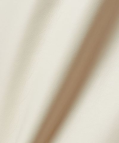Dough up (ivory)