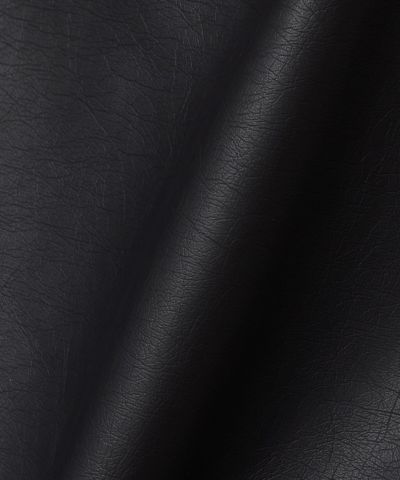 Dough up (black)