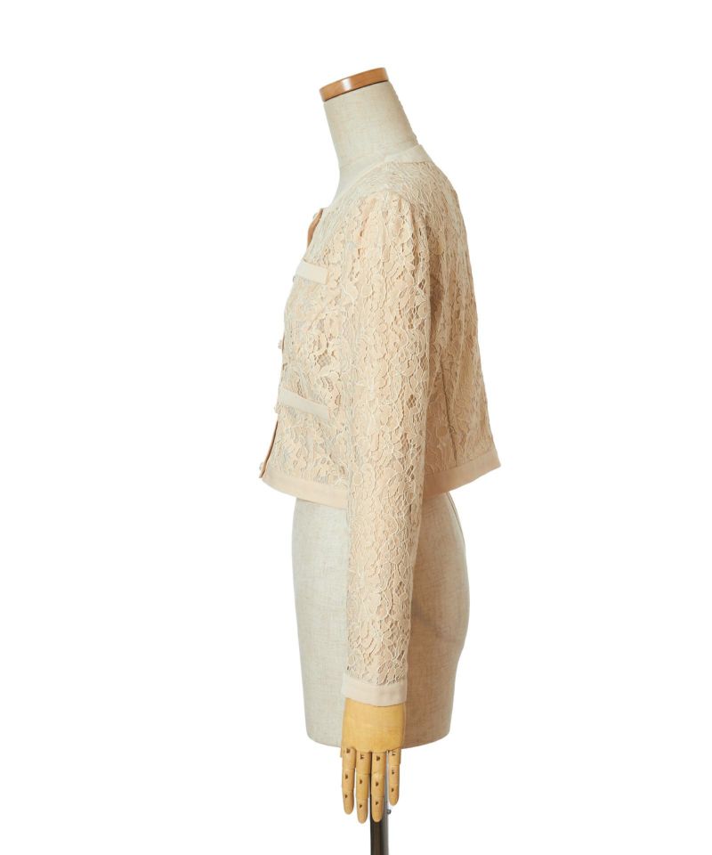Side (light beige)