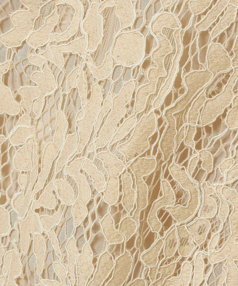 Fabric up (light beige)
