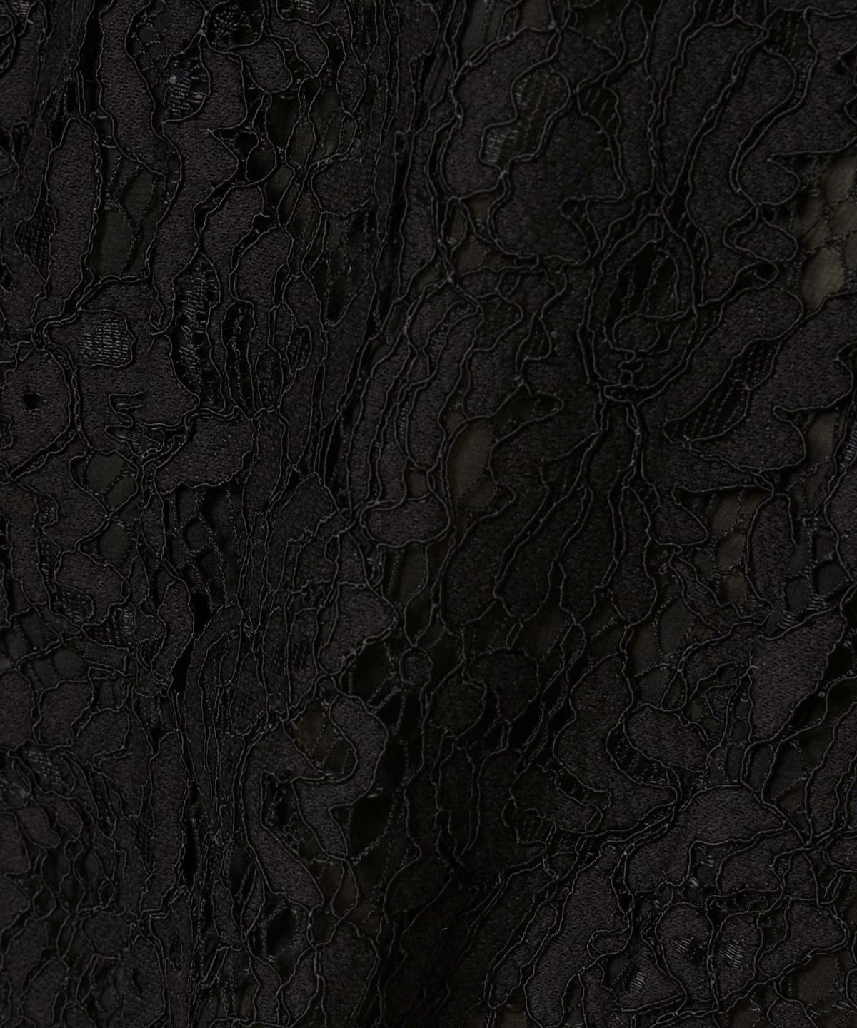 生地アップ (black)