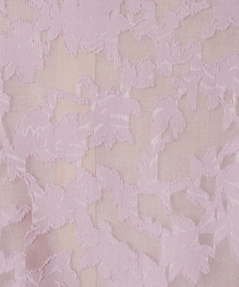 Dough up (lavender)