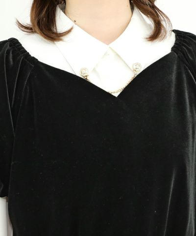 black / 160cm