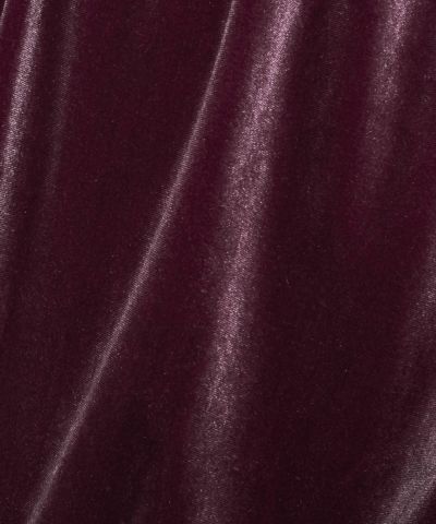 Fabric up (dark purple)