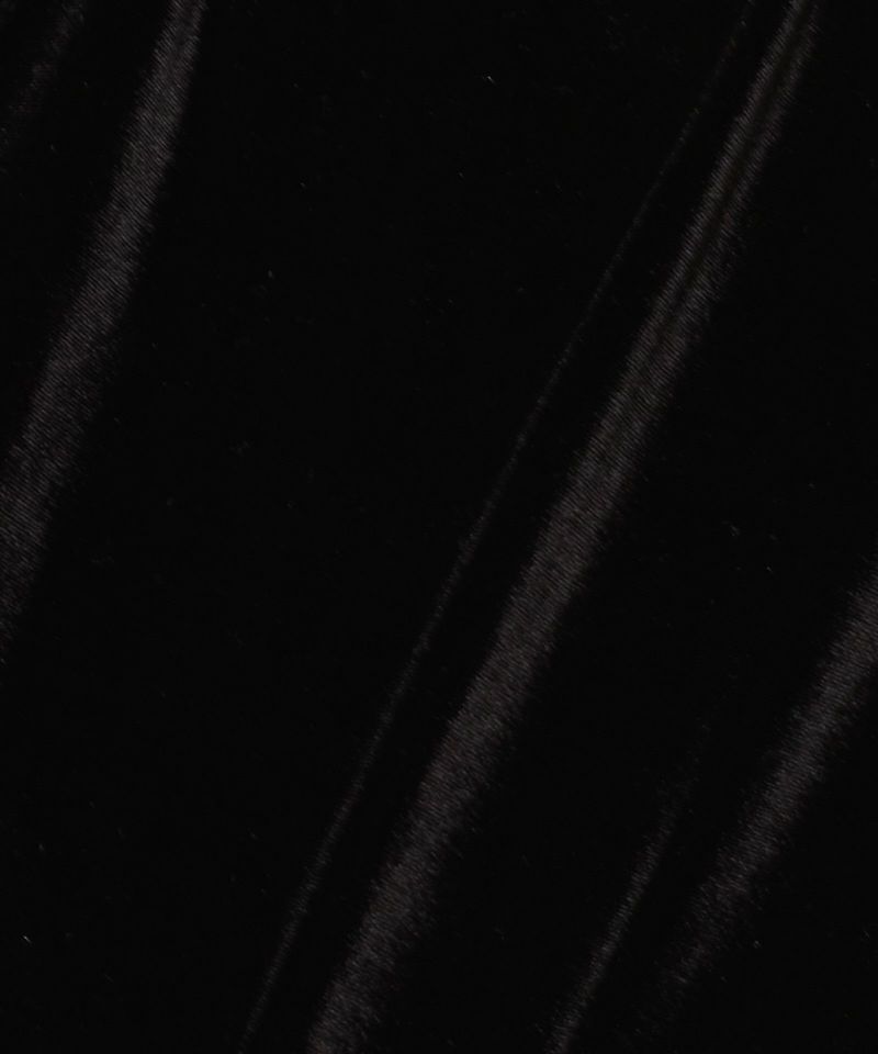 Dough up (black)