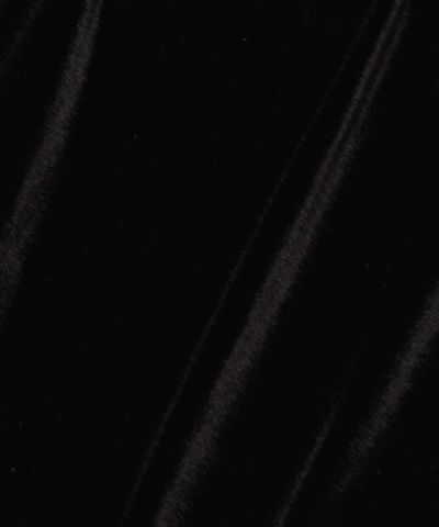 Dough up (black)