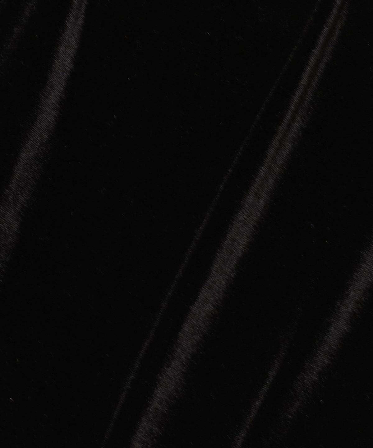 生地アップ (black)