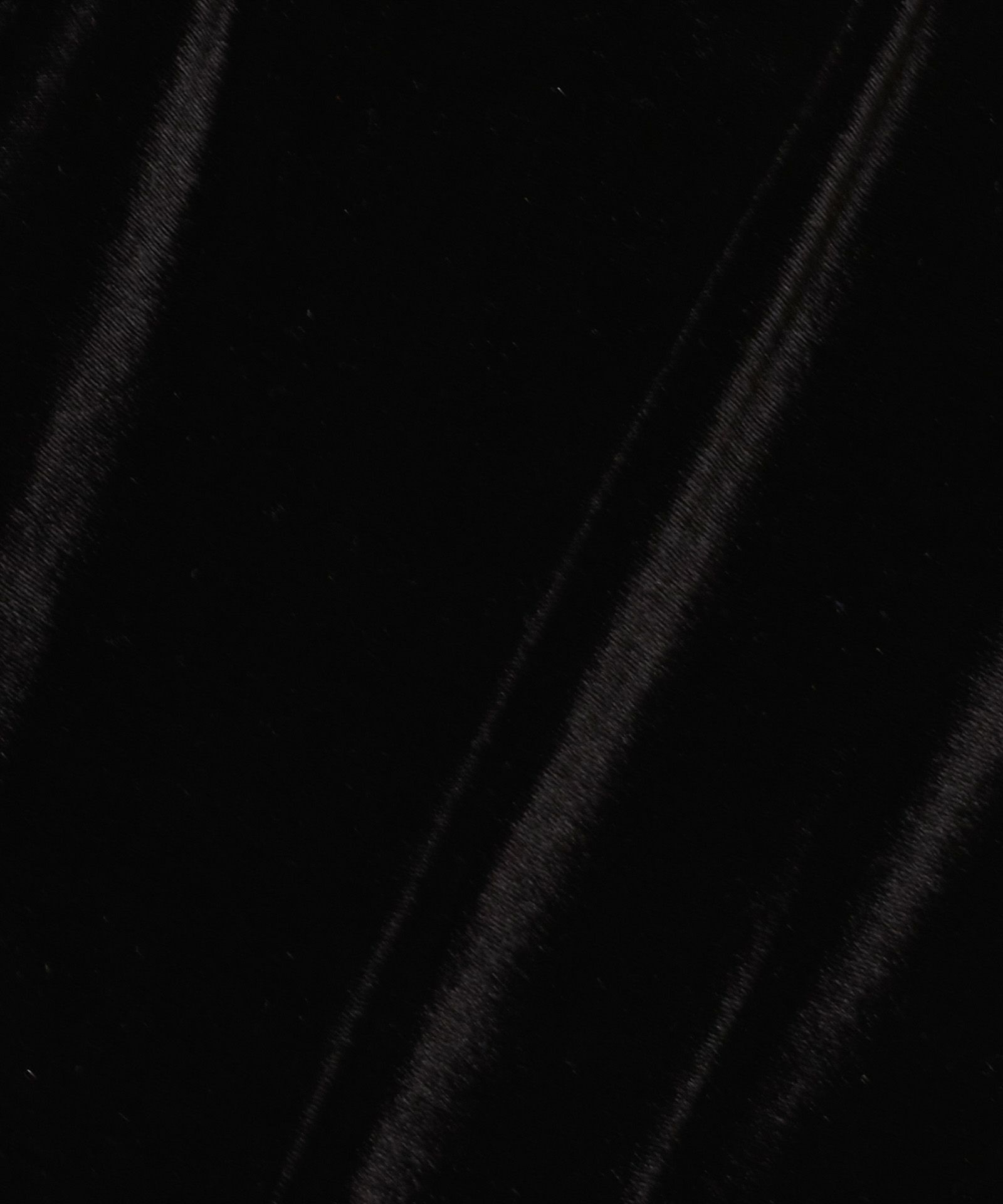生地アップ (black)