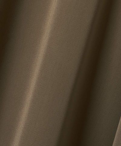 Fabric up (dark beige)