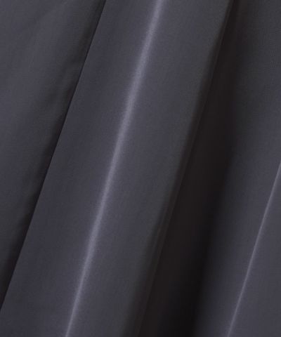 生地アップ (gray)