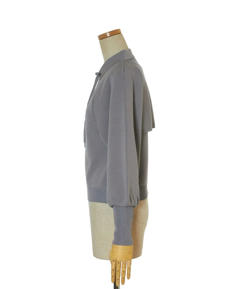 Side (gray)