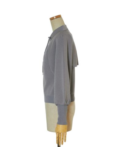 Side (gray)