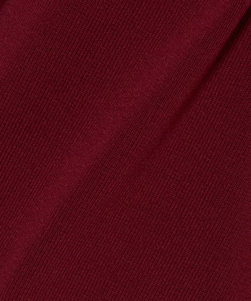 Dough up (bordeaux)
