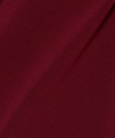 Dough up (bordeaux)