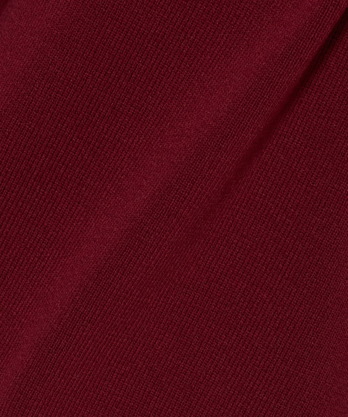 生地アップ (bordeaux)