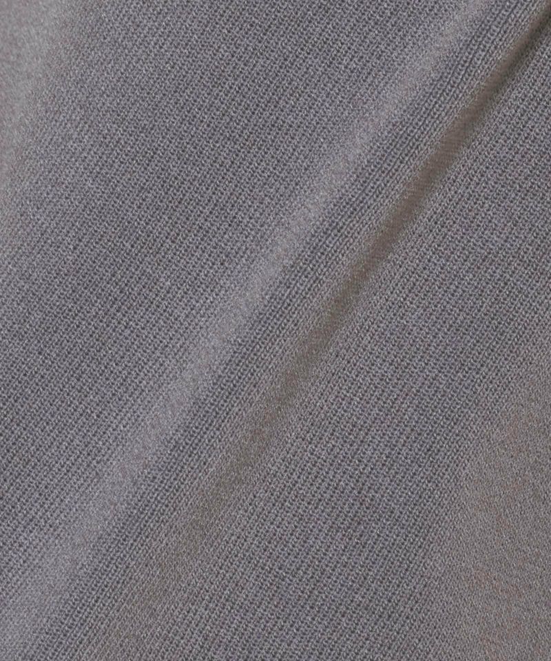 Dough up (gray)