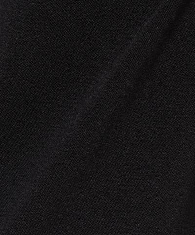 Dough up (black)