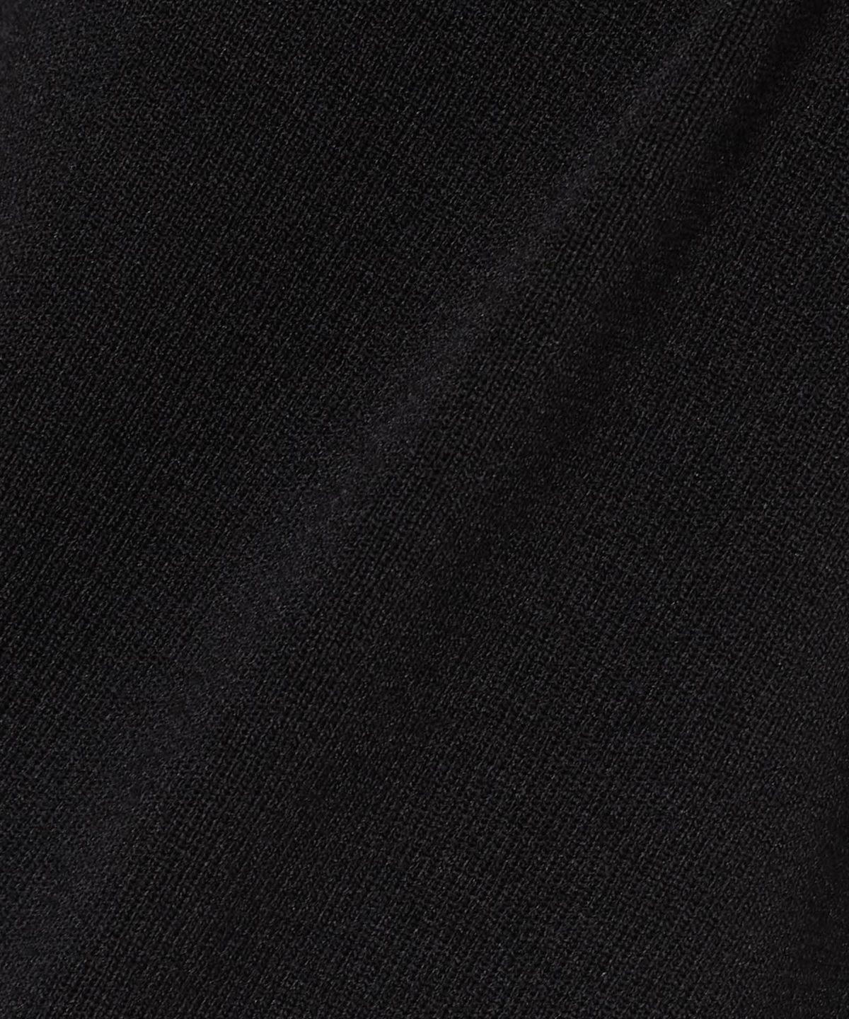 生地アップ (black)