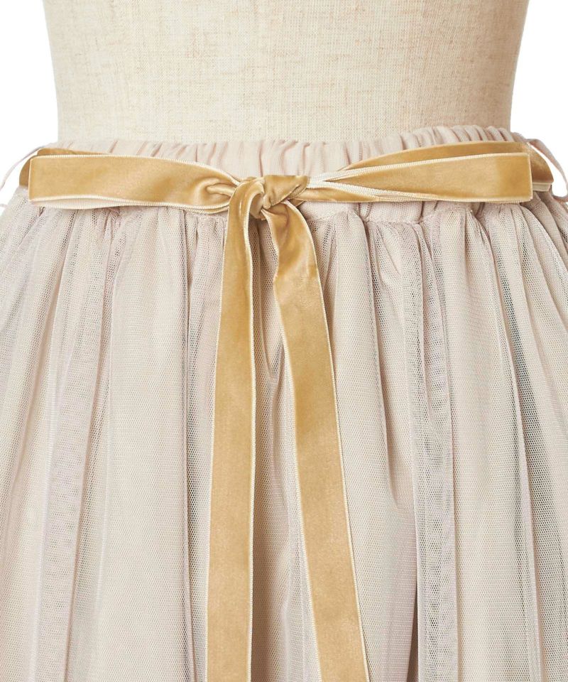 Front up (ivory)