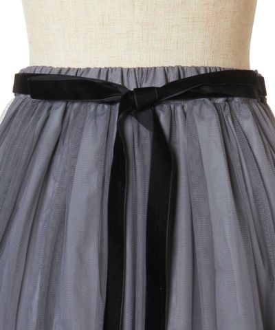 Front up (gray x white)