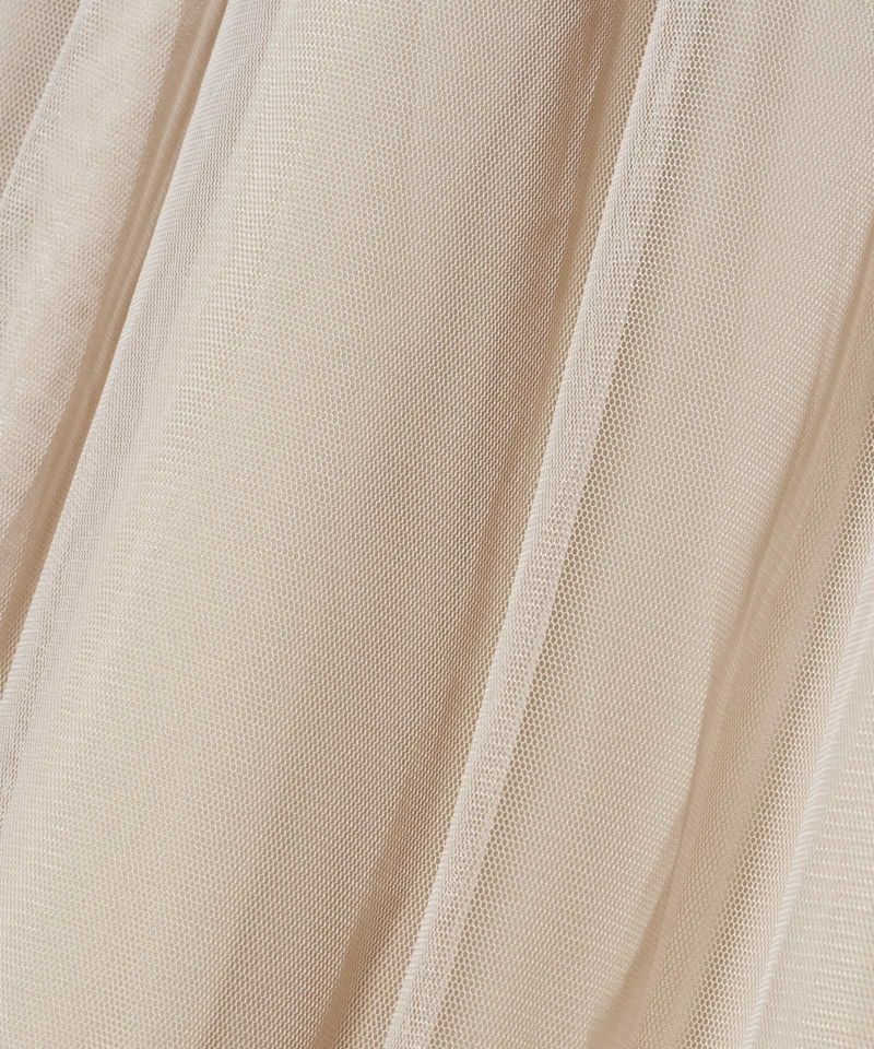 生地アップ (ivory)