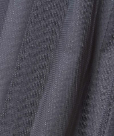 Fabric up (gray x white)