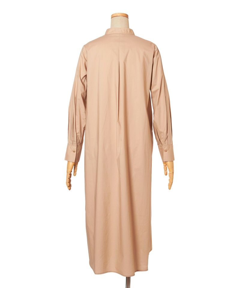 Back (beige)