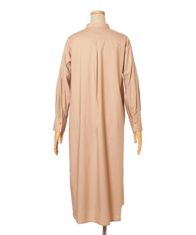 Back (beige)