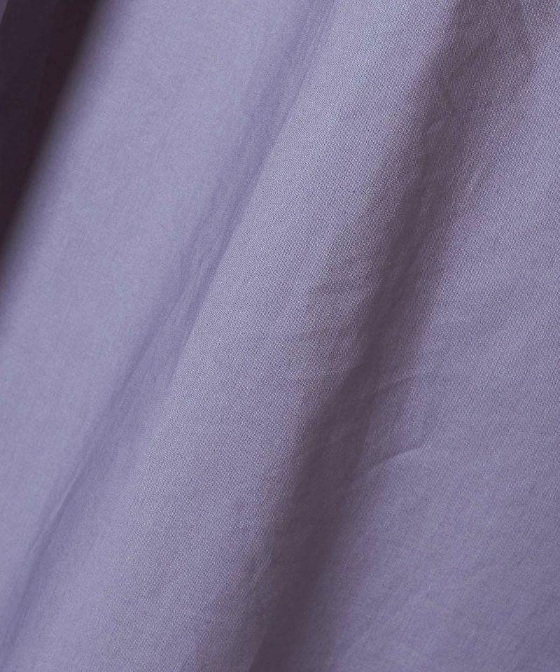 Cloth up (blue)