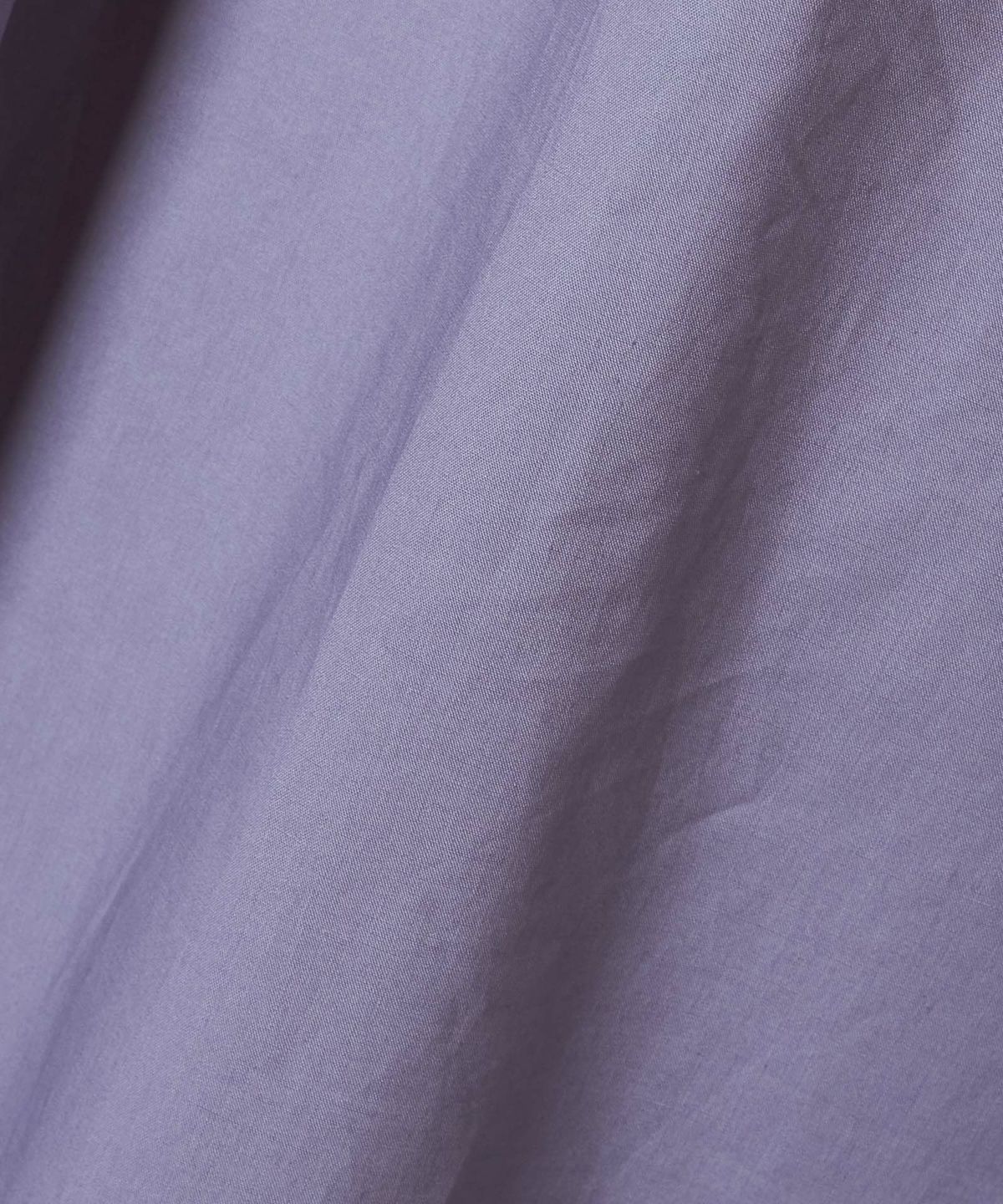 生地アップ (blue)