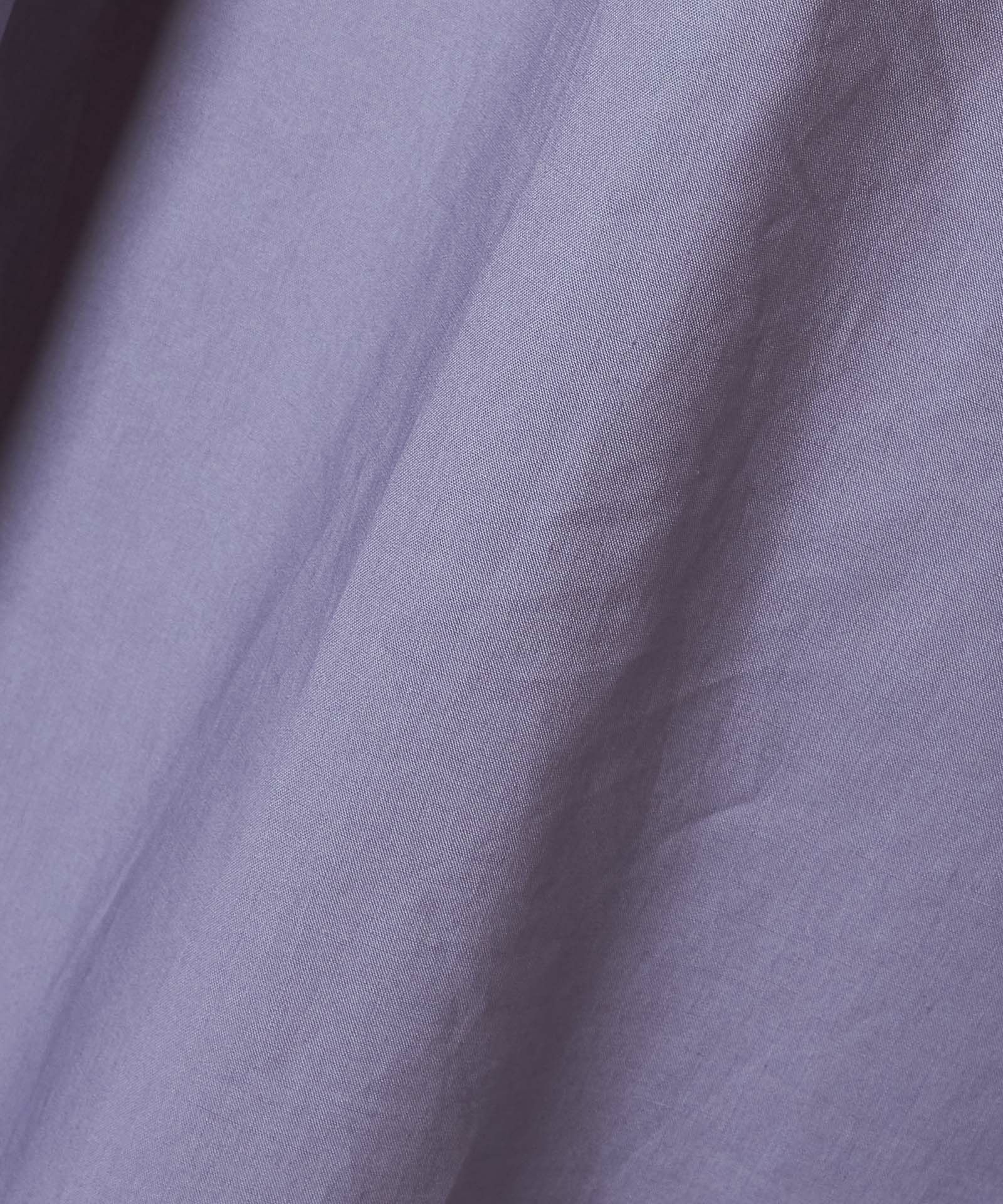 生地アップ (blue)