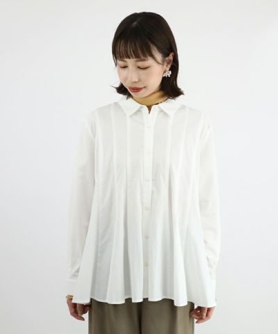 white / 158cm