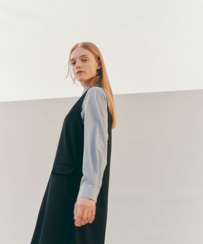 Blue gray