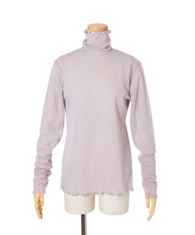 lavendergy
