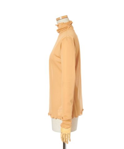 Side (light orange)