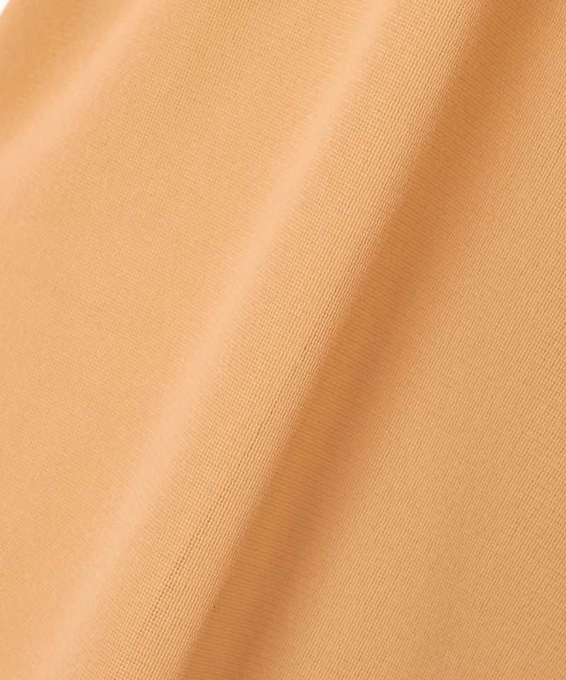 Dough up (light orange)