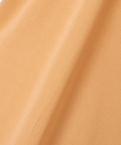 Dough up (light orange)