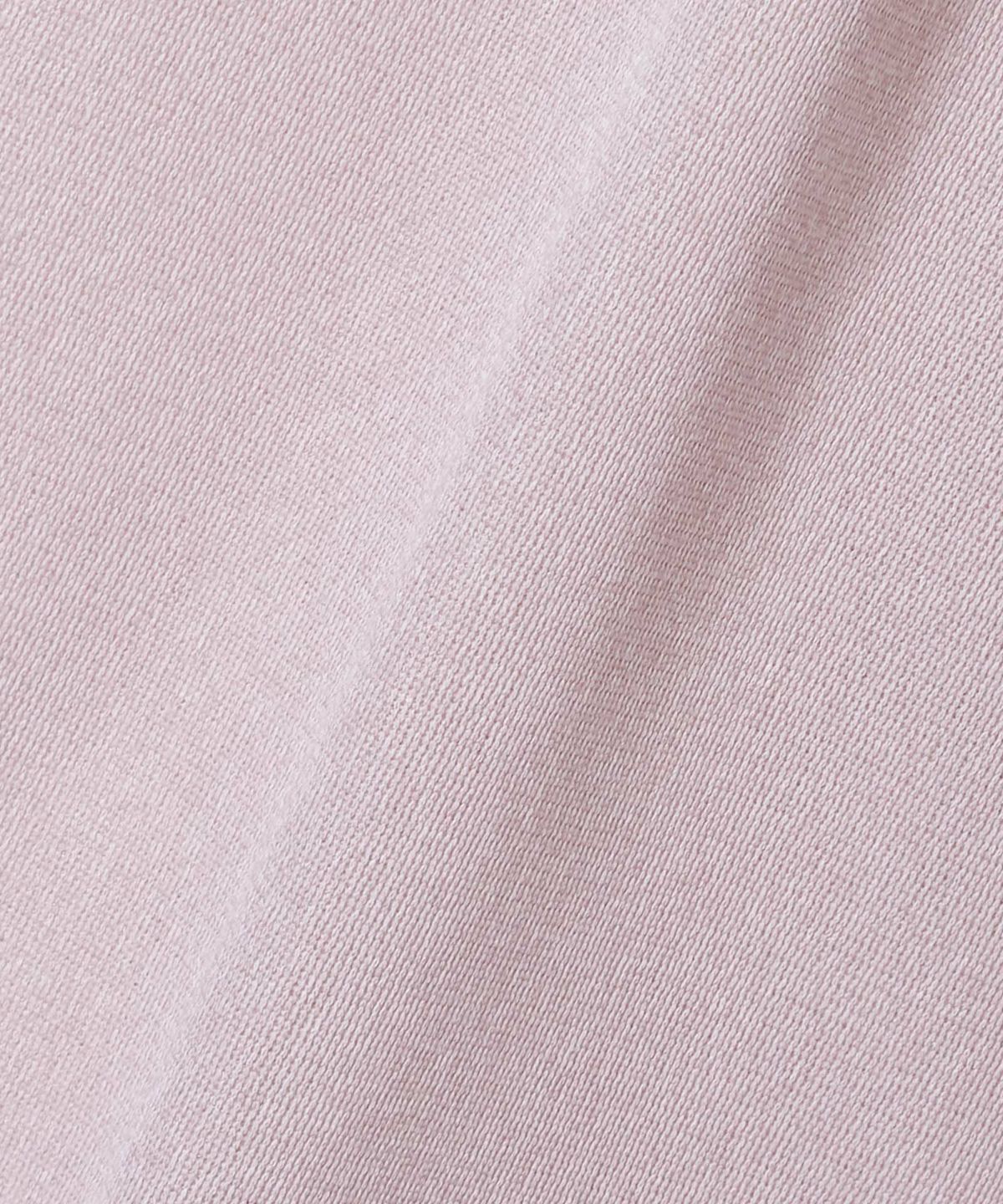 生地アップ (lavendergy)