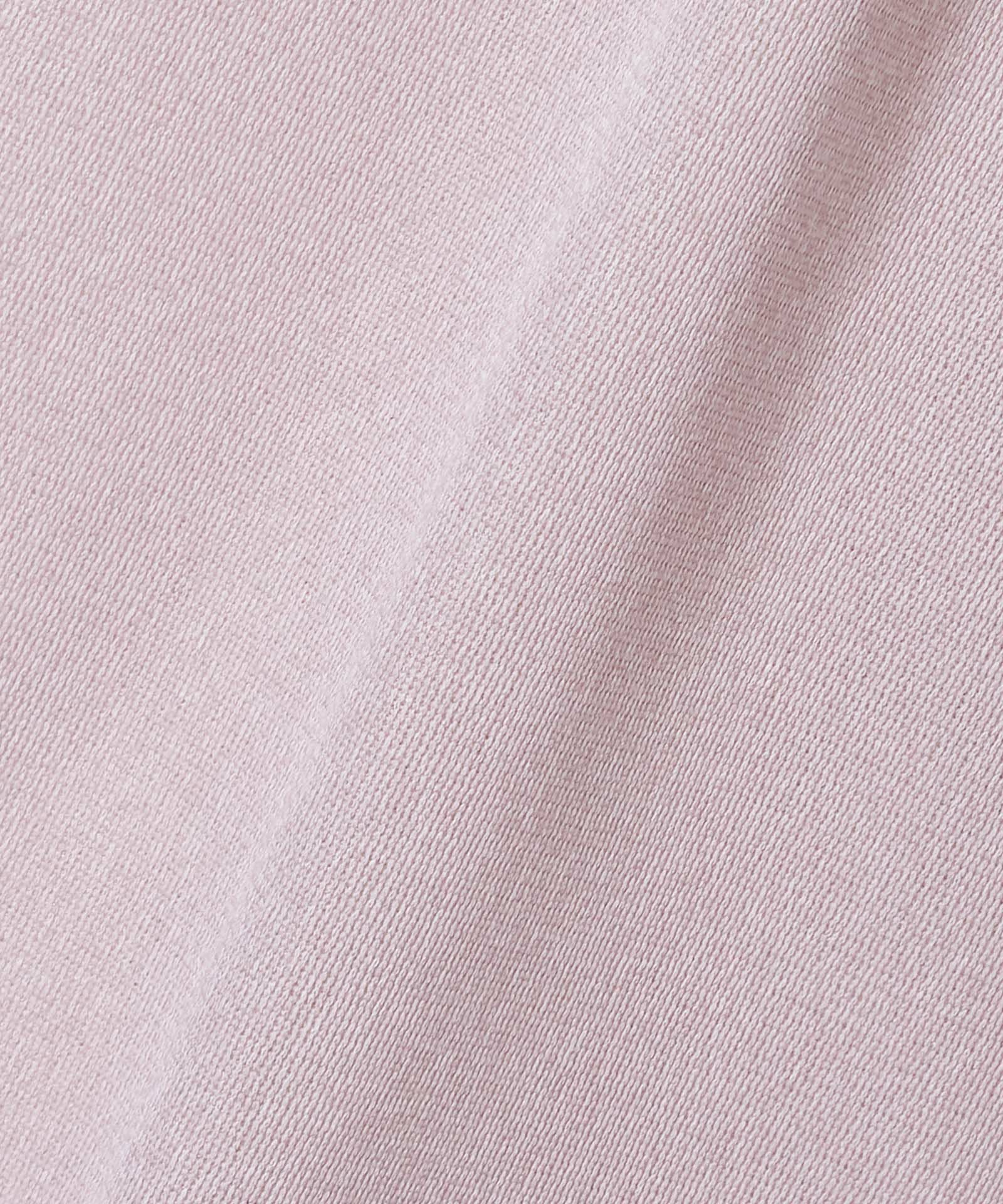 生地アップ (lavendergy)